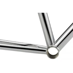 KIT-CADRE F44 S-EXPRESS CP -BRN Soldes kit cadre f44 s express cp 4