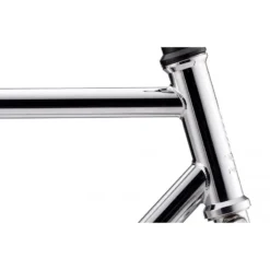 KIT-CADRE F44 S-EXPRESS CP -BRN Soldes kit cadre f44 s express cp 5