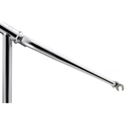 KIT-CADRE F44 S-EXPRESS CP -BRN Soldes kit cadre f44 s express cp 6