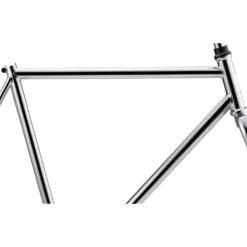 KIT-CADRE F44 S-EXPRESS CP -BRN Soldes kit cadre f44 s express cp 7