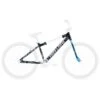 Se-bikes Kit-cadre SE BIKES Blocks Flyer 26' Blue Camo