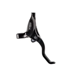 KIT COMPLET CLARKS M2 FREIN AR + LEVIER + DISC 2150mm -BRN Soldes kit complet clarks m2 frein ar levier disc 2150mm 2