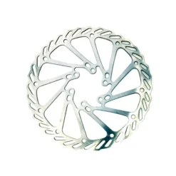 KIT COMPLET CLARKS M2 FREIN AR + LEVIER + DISC 2150mm -BRN Soldes kit complet clarks m2 frein ar levier disc 2150mm 3