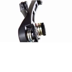 KIT DEMO RESSORT DE FREINS 5 KIT DEMO RESSORT DE FREINS -BRN Soldes kit demo ressort de freins 1