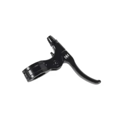 LEVIER FIRMA GAUCHE BK