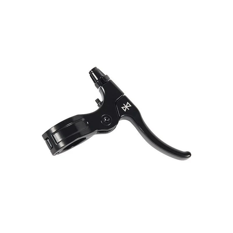 LEVIER FIRMA GAUCHE BK 3 LEVIER FIRMA GAUCHE BK