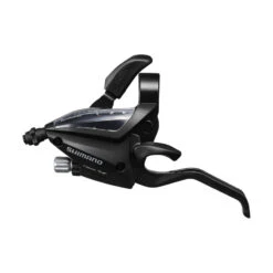 Levier-Manette SHIMANO Gauche 3v ST-EF500-L2A