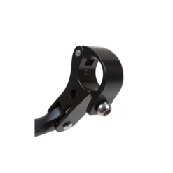 Leviers De Freins De Fixie Ø22.2 Mm -BRN Soldes leviers de freins de fixie o222 mm 1