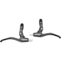 LEVIERS DE FREINS VOXOM