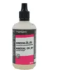 Huile Minerale SHIMANO 1000 Ml -BRN Soldes liquide freins mineral voxom 100 ml type shimano