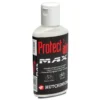 LIQUIDE HUTCHINSON PREVENTIF ET AUTO-REPARENT "PROTECT'AIR MAX" 120ml