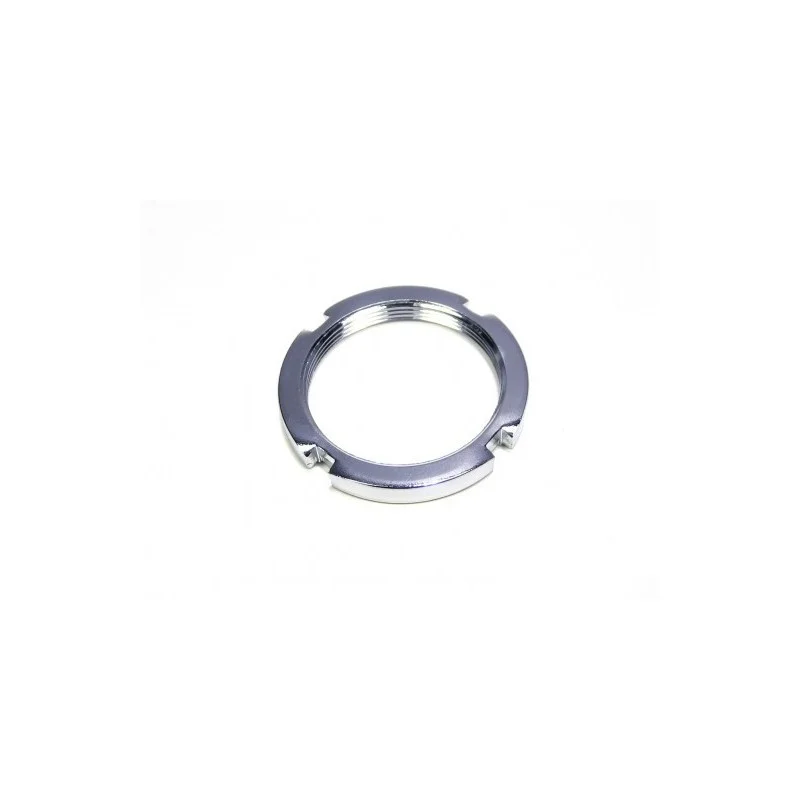 LOCKRING F44 4 LOCKRING F44 – Image 2