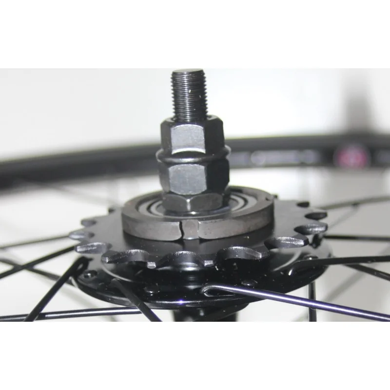 LOCKRING F44 5 LOCKRING F44 – Image 3