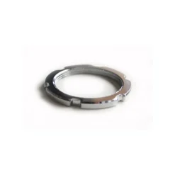 LOCKRING F44