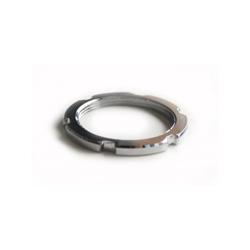 LOCKRING F44 3 LOCKRING F44