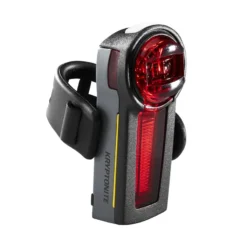 Lumière Arrière INCITE XR De Kryptonite -BRN Soldes lumiere arriere incite xr de kryptonite 1
