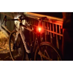 Lumière Arrière INCITE XR De Kryptonite -BRN Soldes lumiere arriere incite xr de kryptonite 3