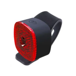 LUMIERE BRN ARR FA188N