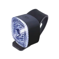 LUMIERE BRN AV FA187N