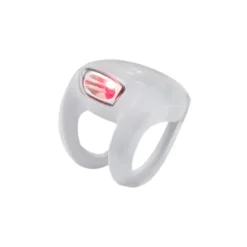 LUMIERE KNOG ARR Frog Strobe Clear