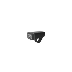 LUMIERE KNOG AV Pop II Blk