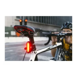 LUMIERE KRYPTONITE ARR AVENUE R-50 Black -BRN Soldes lumiere kryptonite arr avenue r 50 black 1