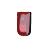 LUMIERE WOWOW MAGNETLIGHT Red / Red Led -BRN Soldes lumiere wowow magnetlight red red led