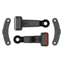 Lumières REELIGHT AMS LIGHT