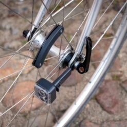 Lumières REELIGHT AMS LIGHT -BRN Soldes lumieres reelight ams light 3