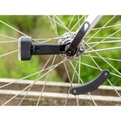 Lumières REELIGHT AMS LIGHT -BRN Soldes lumieres reelight ams light 4