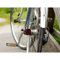 Lumières REELIGHT AMS LIGHT -BRN Soldes lumieres reelight ams light 5