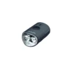 LUMINERE Topeak AV Whitelite Mini Usb