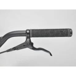 Mafia Bike 27.5+ Chenga Bleu-Blanc -BRN Soldes mafia bike 275 chenga bleu blanc 10