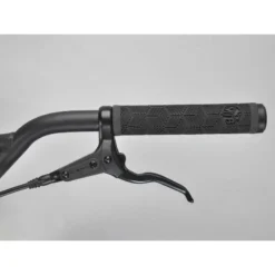 Mafia Bike 27.5+ Chenga Noir 23 Mafia Bike 27.5+ Chenga Noir -BRN Soldes mafia bike 275 chenga noir 10