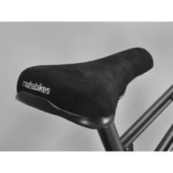 Mafia Bike 27.5+ Chenga Noir 17 Mafia Bike 27.5+ Chenga Noir -BRN Soldes mafia bike 275 chenga noir 4