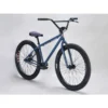 MAFIA BIKE BOMMA 26' Bleu -BRN Soldes mafia bike bomma 26 bleu