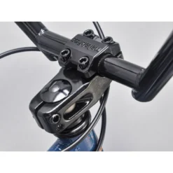 MAFIA BIKE BOMMA 26' Bleu 9 MAFIA BIKE BOMMA 26' Bleu -BRN Soldes mafia bike bomma 26 bleu 2