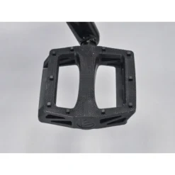 MAFIA BIKE BOMMA 26' Bleu 11 MAFIA BIKE BOMMA 26' Bleu -BRN Soldes mafia bike bomma 26 bleu 4