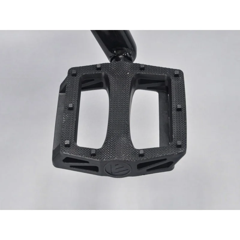 MAFIA BIKE BOMMA 26' Bleu 7 MAFIA BIKE BOMMA 26' Bleu â Image 5