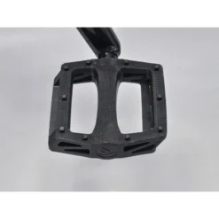 Mafia Bike Bomma 26' Noir -BRN Soldes mafia bike bomma 26 noir 4