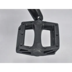 Mafia Bike Bomma 26 Rouge -BRN Soldes mafia bike bomma 26 red 4