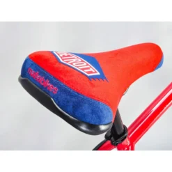 Mafia Bike Bomma 26 Rouge -BRN Soldes mafia bike bomma 26 red 9