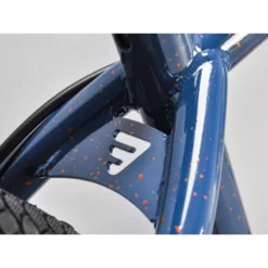 MAFIA BIKE BOMMA 29' Bleu -BRN Soldes mafia bike bomma 29 bleu 5