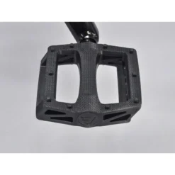 MAFIA BIKE BOMMA 29' Bleu -BRN Soldes mafia bike bomma 29 bleu 6