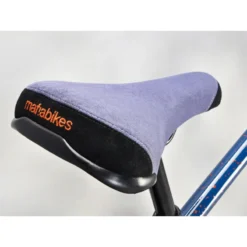 MAFIA BIKE BOMMA 29' Bleu -BRN Soldes mafia bike bomma 29 bleu 8