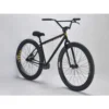 MAFIA BIKE BOMMA 29' Noir