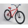 MAFIA BIKE BOMMA 29' Rouge -BRN Soldes mafia bike bomma 29 red