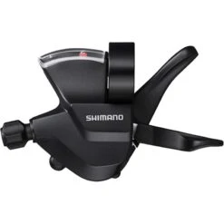 Manette-Dérailleur SHIMANO Arrière Acera 2v SL-M9100 Droit RAPIDFIRE