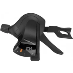 Manette-Dérailleur SHIMANO Arrière Acera 2v SL-M9100 Gauche RAPIDFIRE