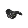 Manette SHIMANO RevoShift 3v Droite RS35